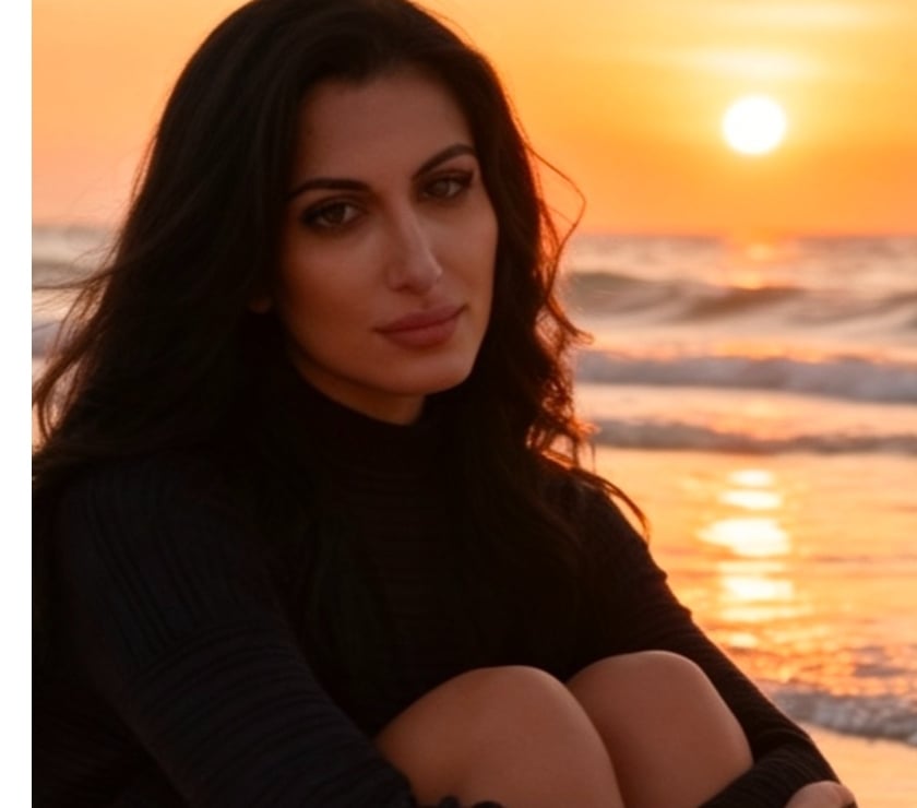 Escorts Newry, Mourne and Down Castlewellan - Newry, Mourne and Down - Photos for HOT party mexican