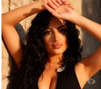 HOT party mexican