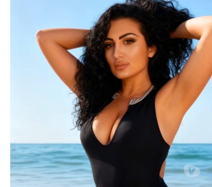Escorts Belfast Belfast City Centre (South) - Belfast - Photos for Hot elegante girl Jenifer