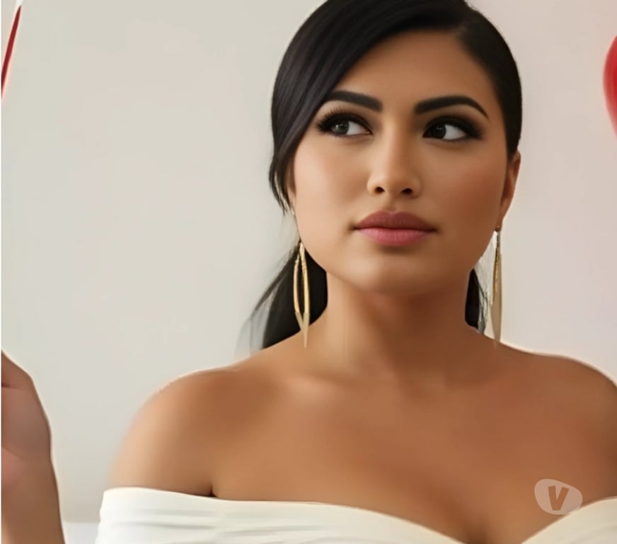 Escorts Derry and Strabane Altnagelvin - Derry and Strabane - Photos for HOT party mexican