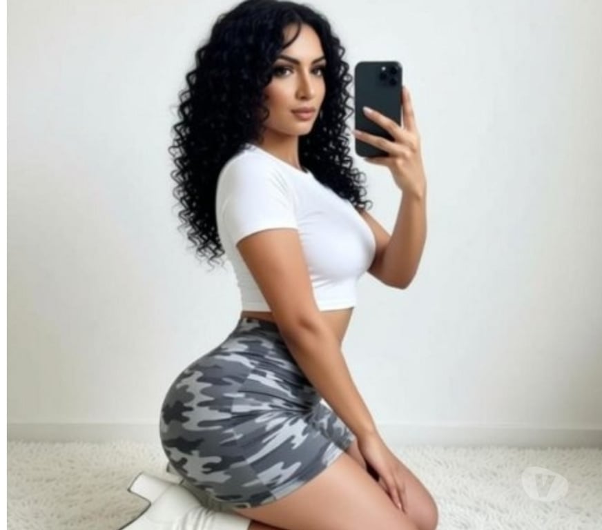 Escorts Belfast Belfast City Centre (South) - Belfast - Photos for Hot elegante girl Jenifer
