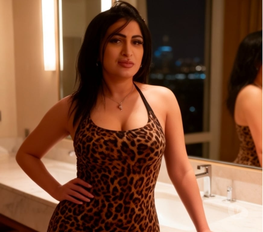 Escorts Derry and Strabane Altnagelvin - Derry and Strabane - Photos for HOT party mexican