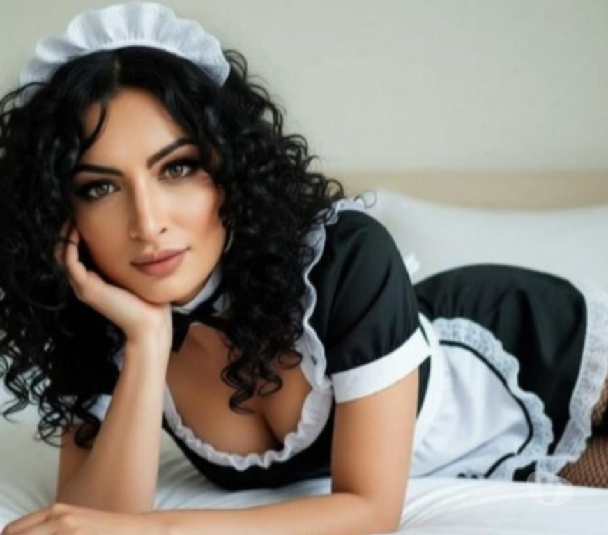 Escorts Belfast Belfast City Centre (South) - Belfast - Photos for Hot elegante girl Jenifer