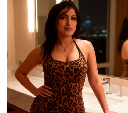 Latina Escorts & Erotic Massage Castlewellan Newry, Mourne and Down - Photos for HOT party mexican