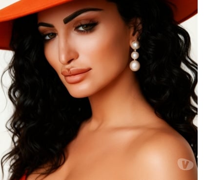  Escorts & Erotic Massage Altnagelvin Derry and Strabane - Photos for HOT party mexican