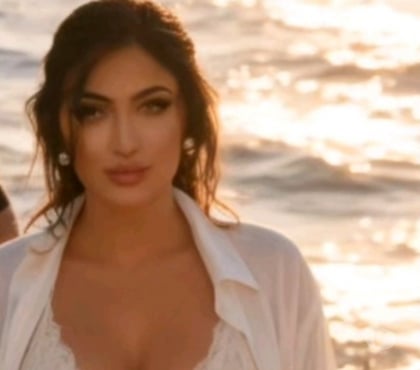  Escorts & Erotic Massage Altnagelvin Derry and Strabane - Photos for HOT party mexican