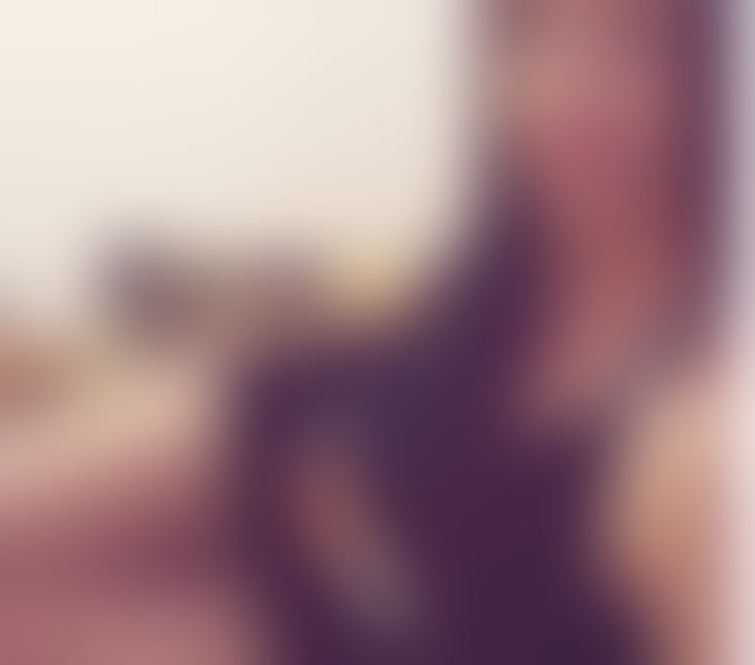 Escorts Merseyside Liverpool - Photos for Incall and outcall 🔥