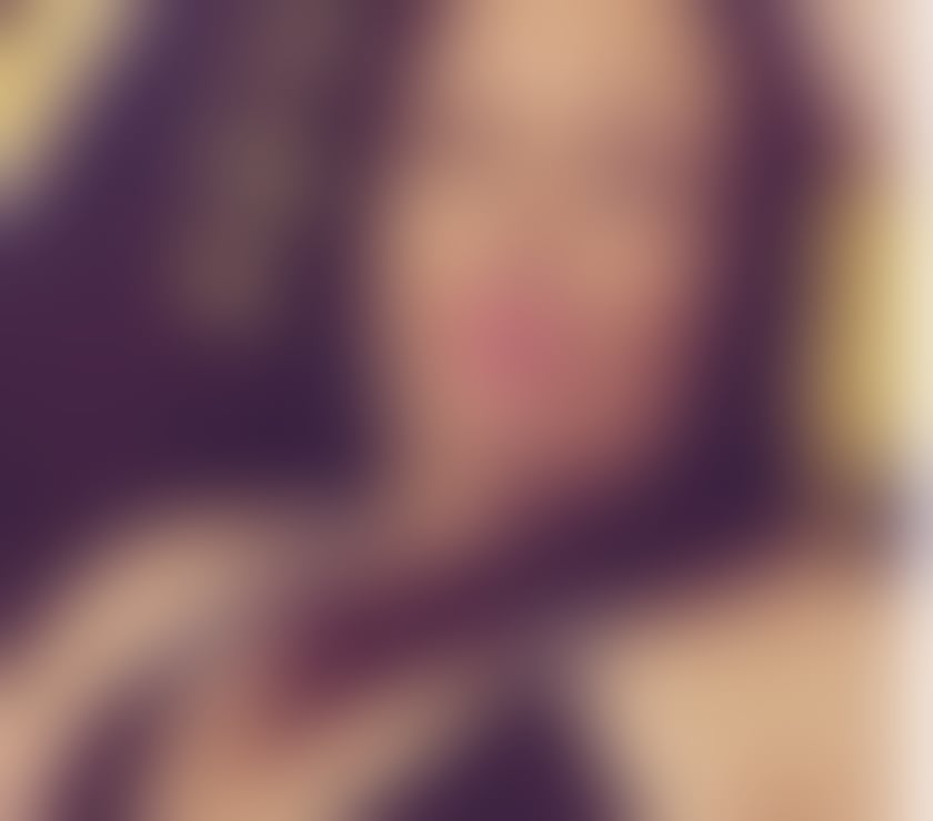 Escorts Merseyside Liverpool - Photos for Incall and outcall 🔥