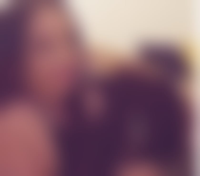  Escorts Liverpool City Centre Liverpool - Photos for Incall and outcall 🔥