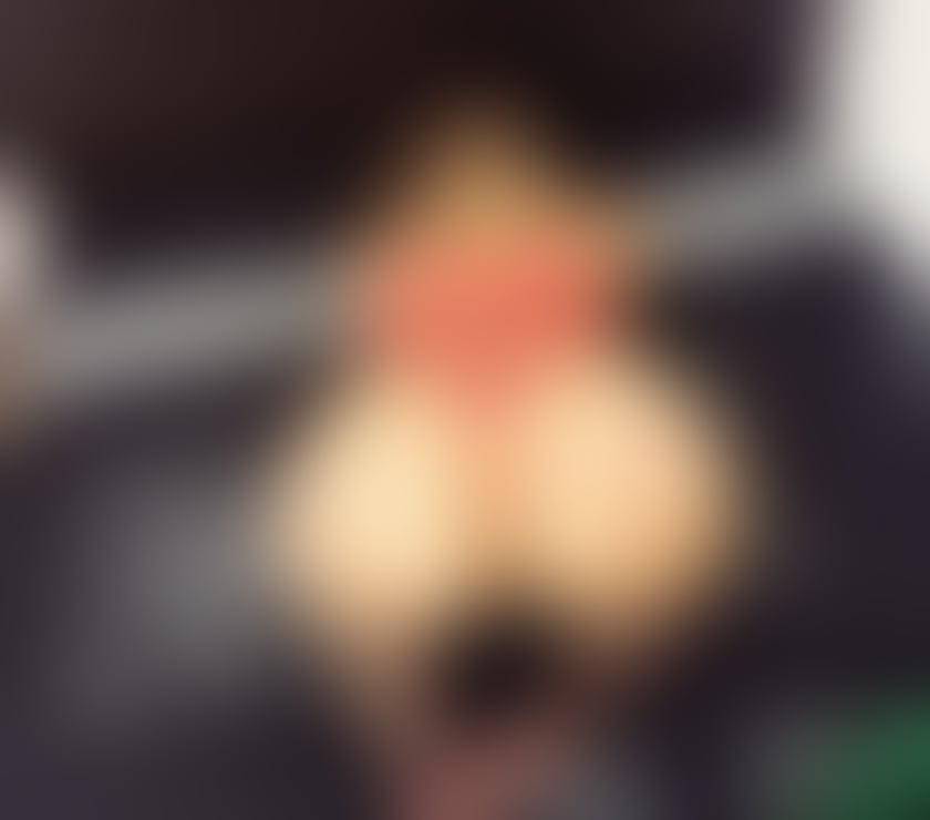 Escorts West Midlands Wolverhampton - Photos for NEW Amanda's NEW