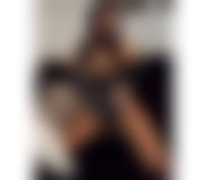 Escorts South East London Thamesmead - South East London - Photos for 💯❤️Daniela back full service included❤️💯