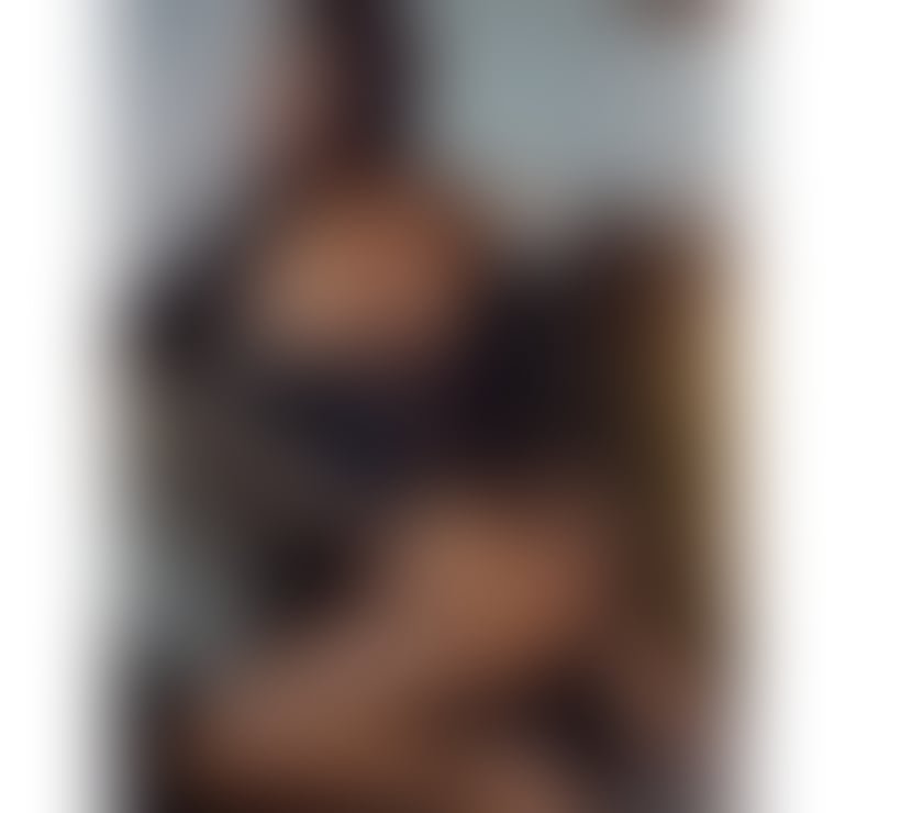 Escorts South East London Thamesmead - South East London - Photos for 💯❤️Daniela back full service included❤️💯