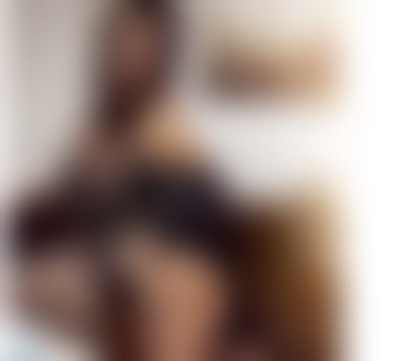 💯❤️Daniela back full service included❤️💯