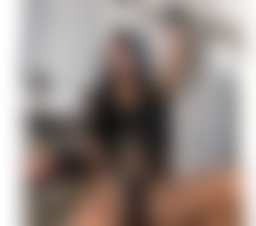 Trans Escorts Greater Manchester Manchester - Photos for 🎀MISTRESS KYLIIE🎀