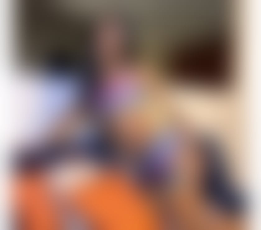 Trans Escorts Greater Manchester Manchester - Photos for 🎀MISTRESS KYLIIE🎀