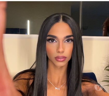 Transsexual Escorts Manchester City Centre Manchester - Photos for 🎀MISTRESS KYLIIE🎀