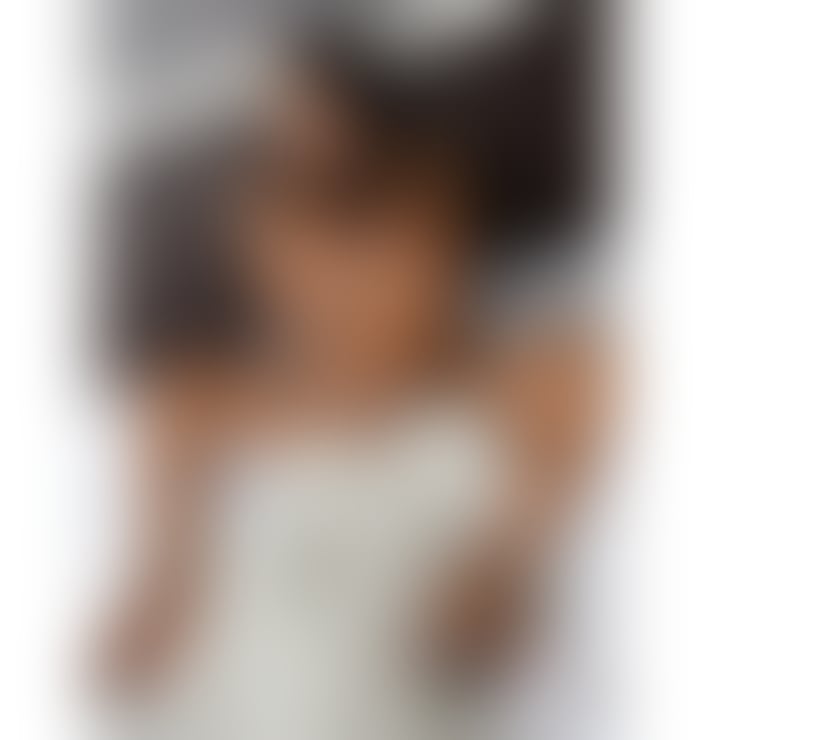 Escorts South East London Thamesmead - South East London - Photos for 💯❤️hey love elisa❤️ let's meet