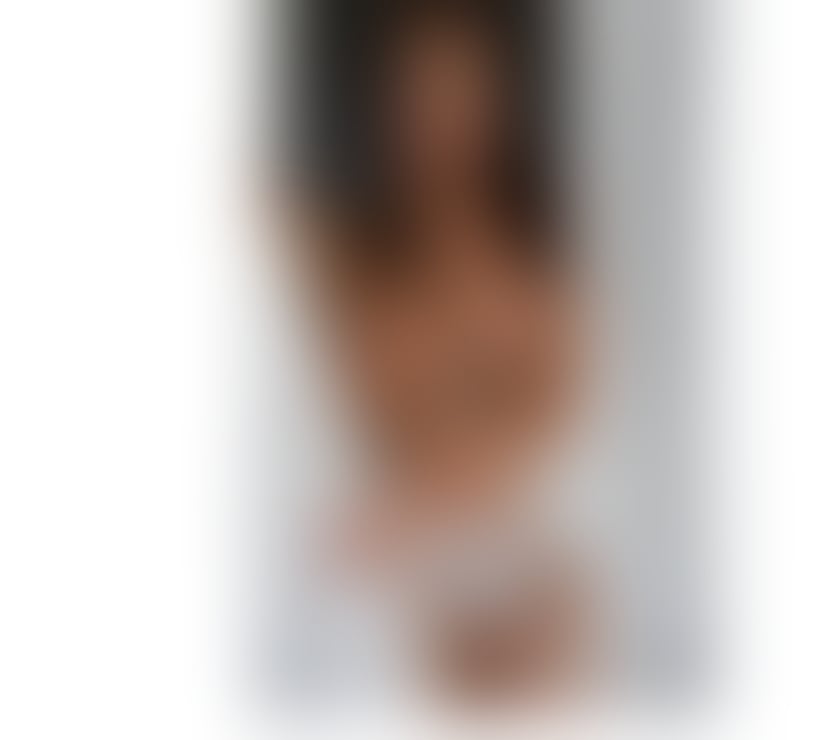 Escorts South East London Thamesmead - South East London - Photos for 💯❤️hey love elisa❤️ let's meet