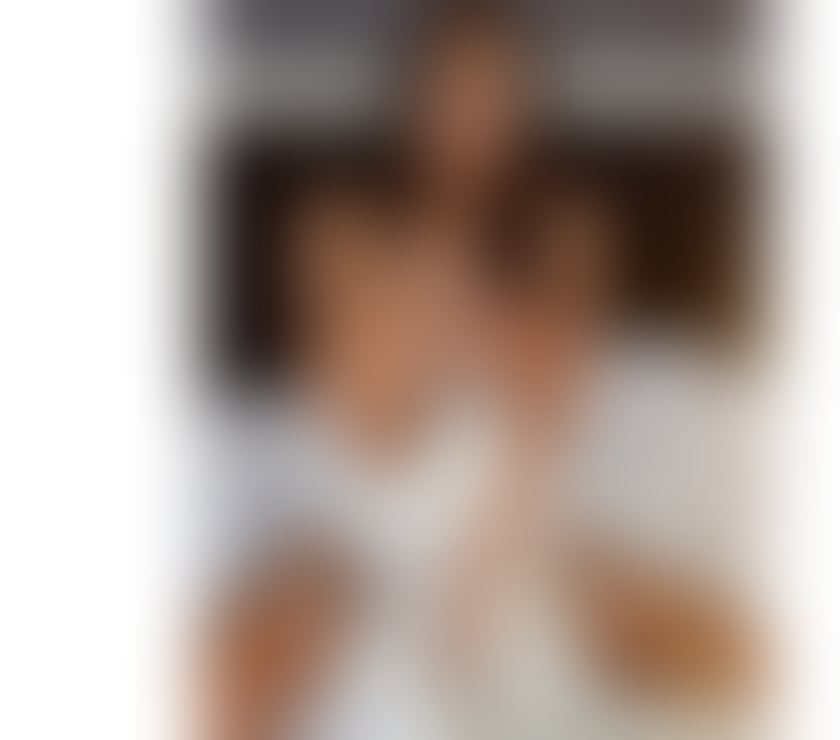 Escorts South East London Thamesmead - South East London - Photos for 💯❤️hey love elisa❤️ let's meet