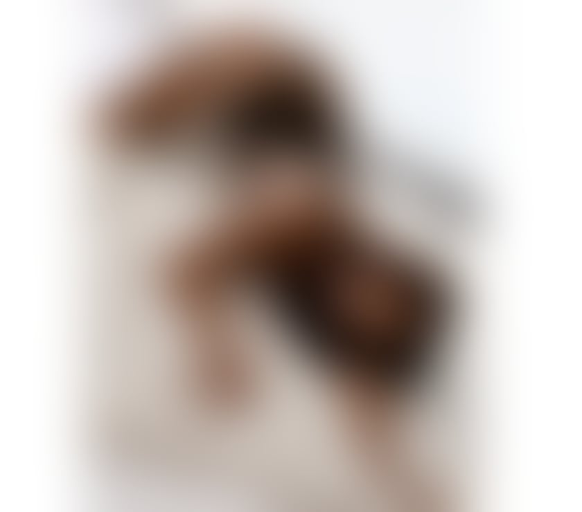 💯❤️hey love elisa❤️ let's meet