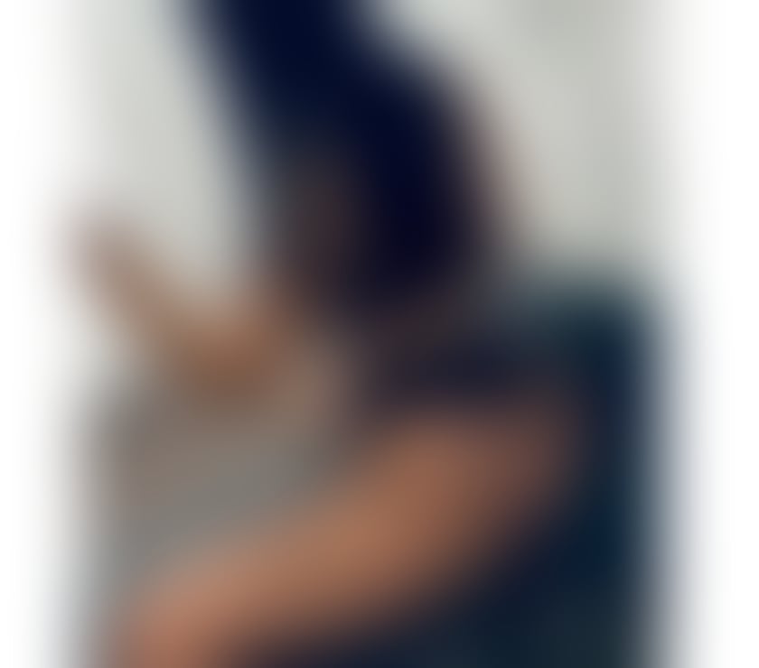 🥰 New in your town ❤️