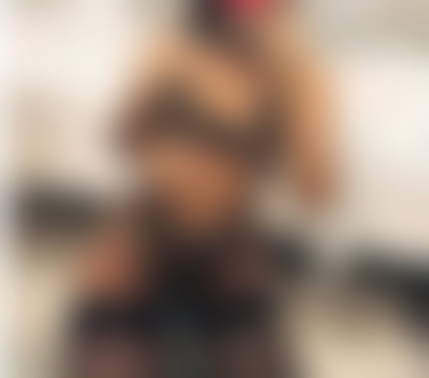 Escorts West Midlands Coventry - Photos for 🥰 New in your town ❤️