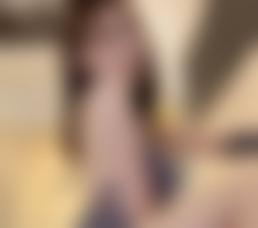 Escorts East London South Woodford Station - East London - Photos for south woodford (E18) Japanese Tantra Massage Escort Services