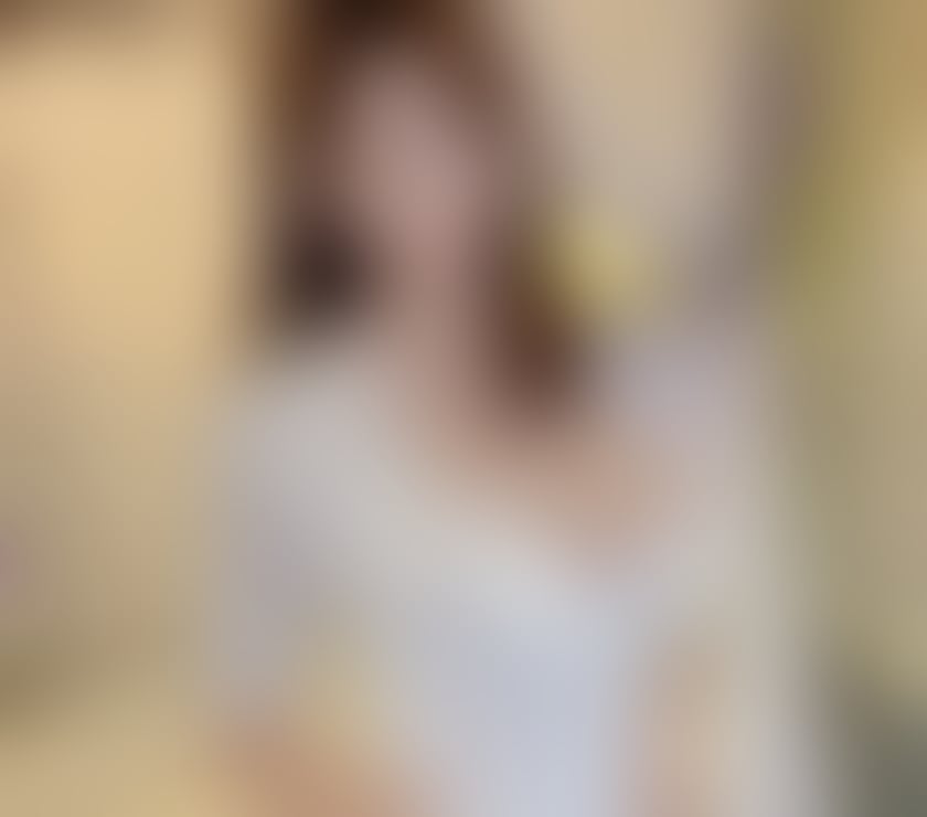 Escorts South Woodford Station East London - Photos for south woodford (E18) Japanese Tantra Massage Escort Services