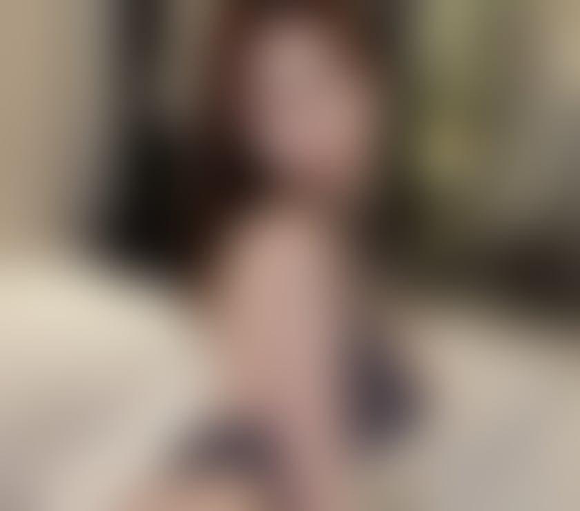 Escorts East London South Woodford Station - East London - Photos for south woodford (E18) Japanese Tantra Massage Escort Services