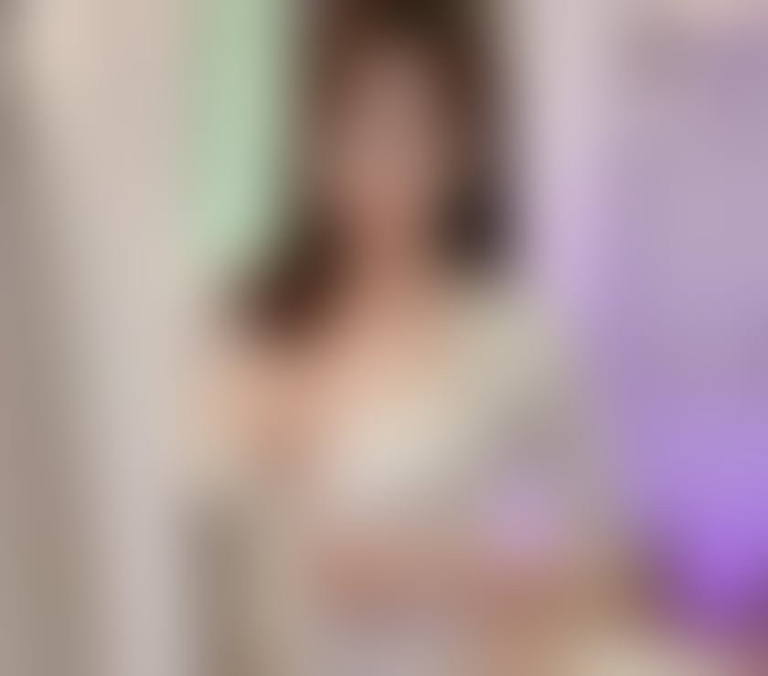 Escorts East London South Woodford Station - East London - Photos for south woodford (E18) Japanese Tantra Massage Escort Services