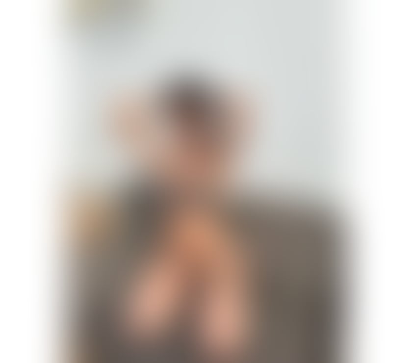 Escorts Kent Tunbridge Wells - Photos for Anne - Best here - New