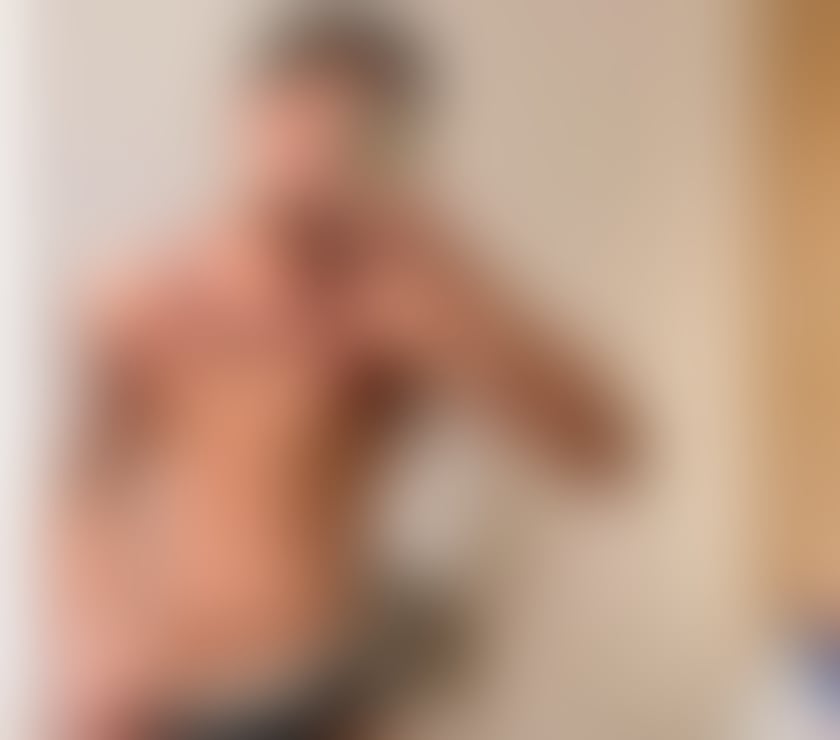 Gay escorts Glasgow City Centre Glasgow - Photos for Brazilian hot boy