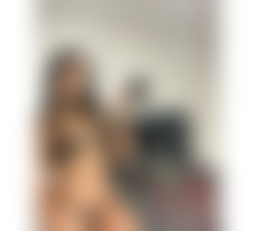 Escorts Cardiff Cardiff City Centre - Cardiff - Photos for MAITÊ BIG ASS 🇧🇷🍑🌺🔥