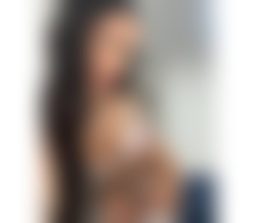 Escorts Cardiff Cardiff City Centre - Cardiff - Photos for MAITÊ BIG ASS 🇧🇷🍑🌺🔥