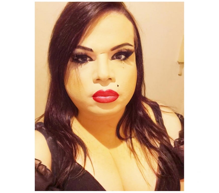 Trans Escorts West Midlands Wolverhampton - Photos for Emma back in Town