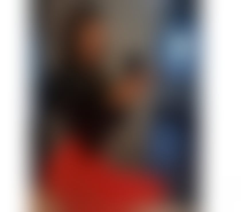 call💥 me for the 🍾best night ❤️🤍yna