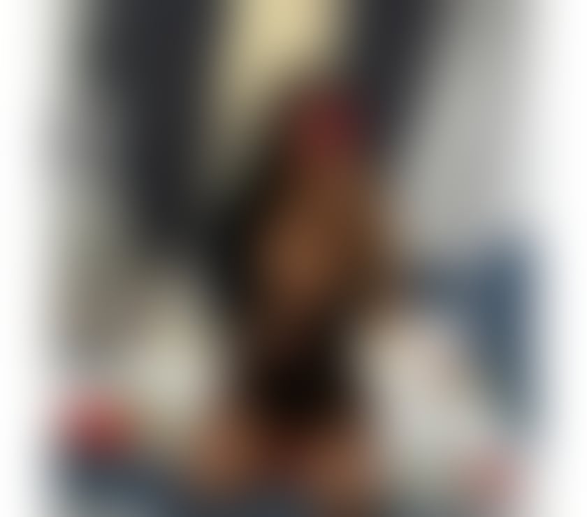 Escorts Tyne and Wear Sunderland - Photos for call💥 me for the 🍾best night ❤️🤍yna