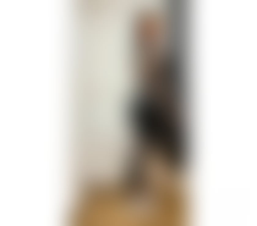 Escorts Tyne and Wear Sunderland - Photos for call💥 me for the 🍾best night ❤️🤍yna