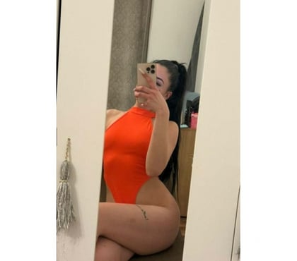 Escorts and Massages Sunderland City Centre Sunderland - Photos for call💥 me for the 🍾best night ❤️🤍yna