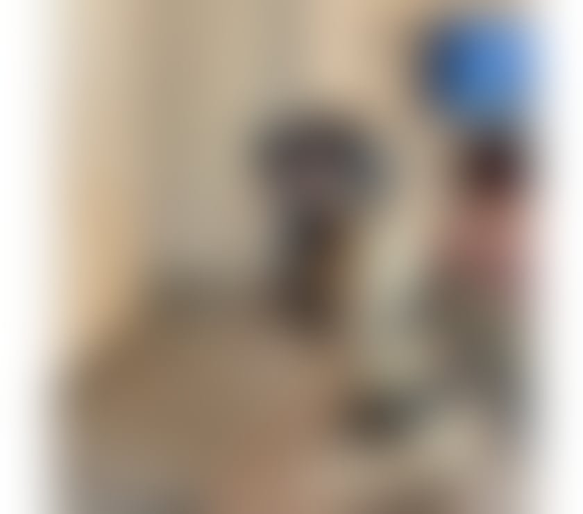 Escorts South East London Woolwich - South East London - Photos for Maya new girl 🔞🍾 party girl ☎️ 24-7 ⭐🔝