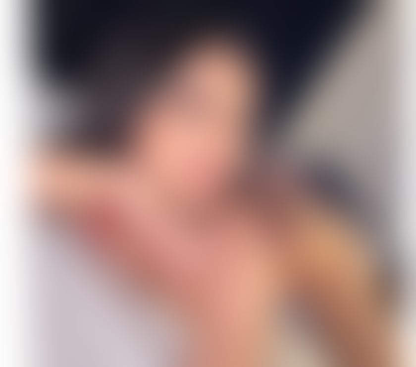 Maya new girl 🔞🍾 party girl ☎️ 24-7 ⭐🔝