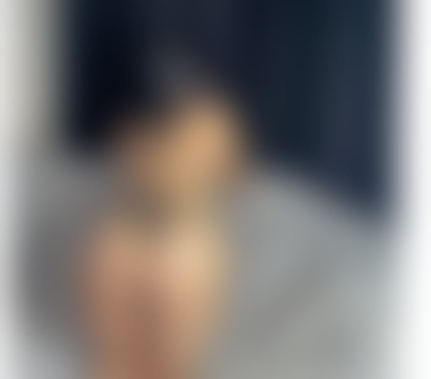 Escorts South East London Woolwich - South East London - Photos for Maya new girl 🔞🍾 party girl ☎️ 24-7 ⭐🔝