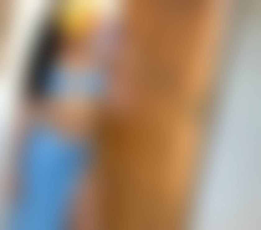 Escorts Somerset Bridgwater - Somerset - Photos for Luna NEW 💯REAL