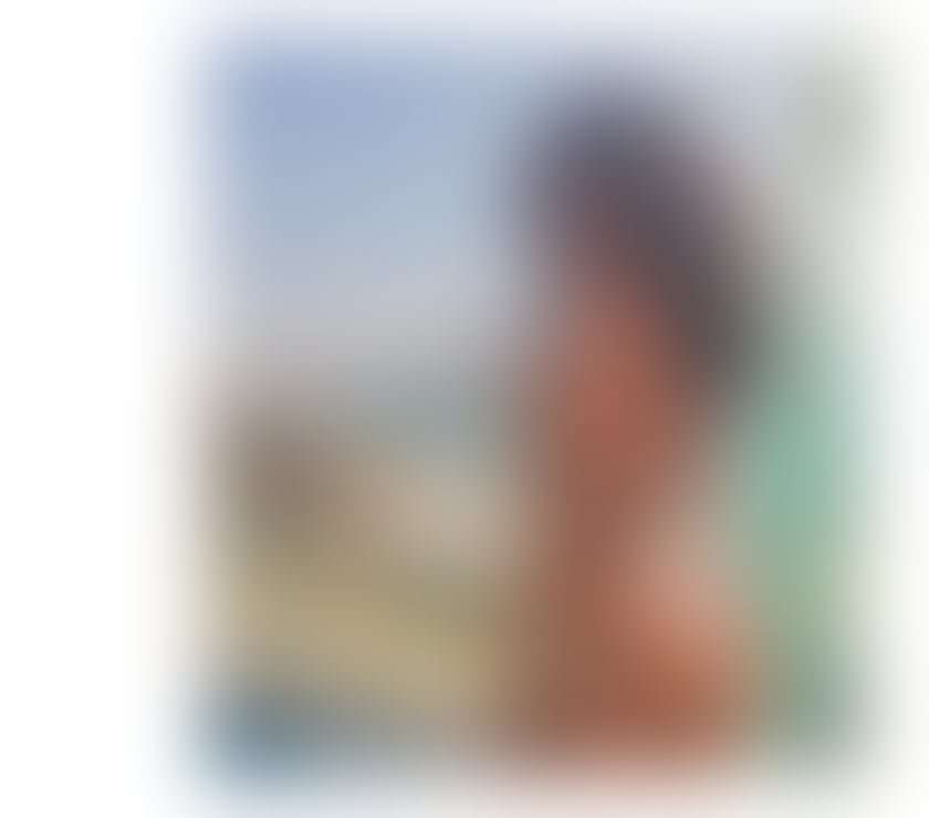 Escorts Edinburgh Edinburgh - Edinburgh - Photos for 🇧🇷🍫🔥NewBrazilian BabyParty 24HrsOnline 100%Real