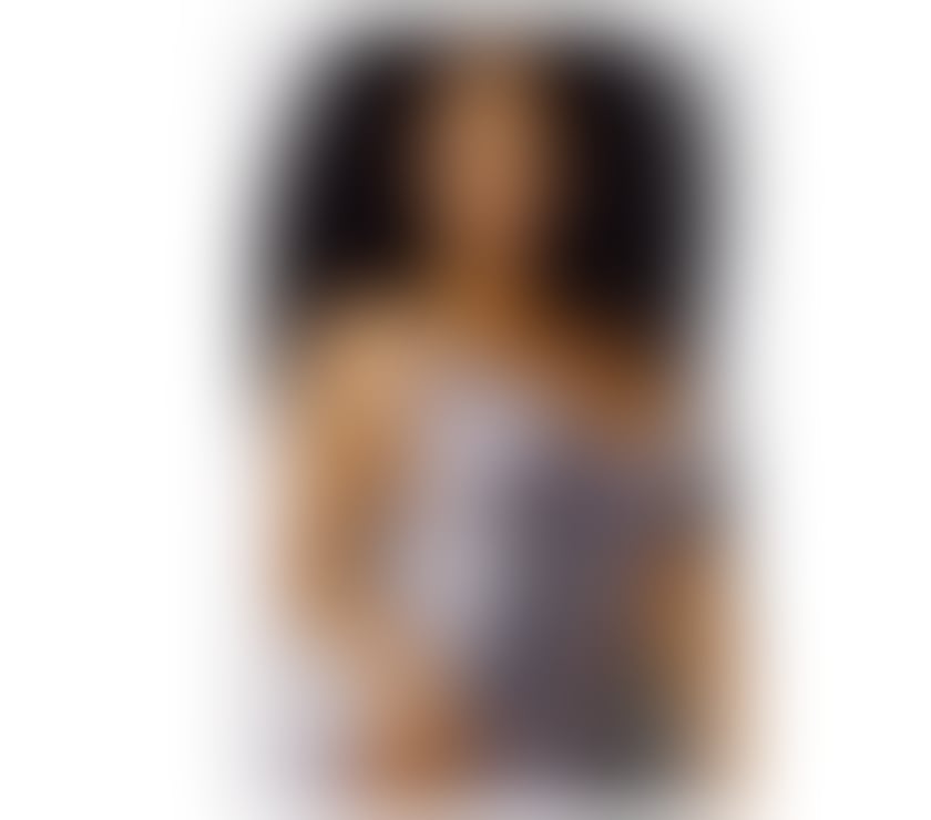 Escorts Edinburgh Edinburgh - Edinburgh - Photos for 🇧🇷🍫🔥NewBrazilian BabyParty 24HrsOnline 100%Real