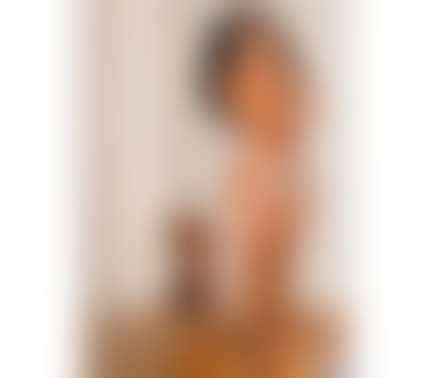 Escorts Edinburgh Edinburgh - Edinburgh - Photos for 🇧🇷🍫🔥NewBrazilian BabyParty 24HrsOnline 100%Real