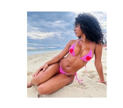  Escorts Edinburgh Edinburgh - Photos for 🇧🇷🍫🔥NewBrazilian BabyParty 24HrsOnline 100%Real