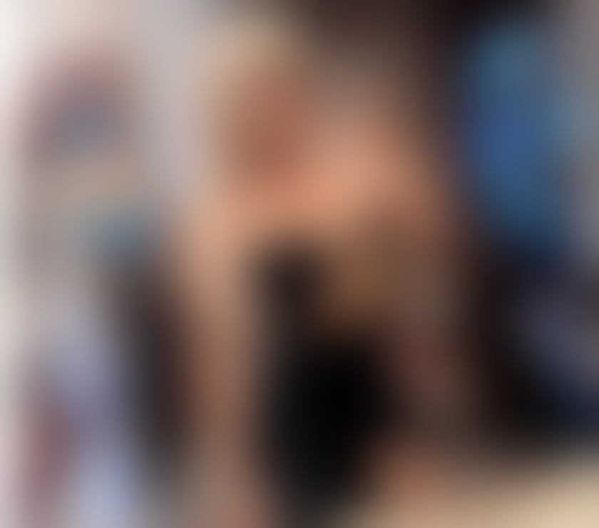 Escorts Edinburgh Edinburgh - Edinburgh - Photos for ⭐️. Victoria Incall cal me 👉🏻 7519 120871