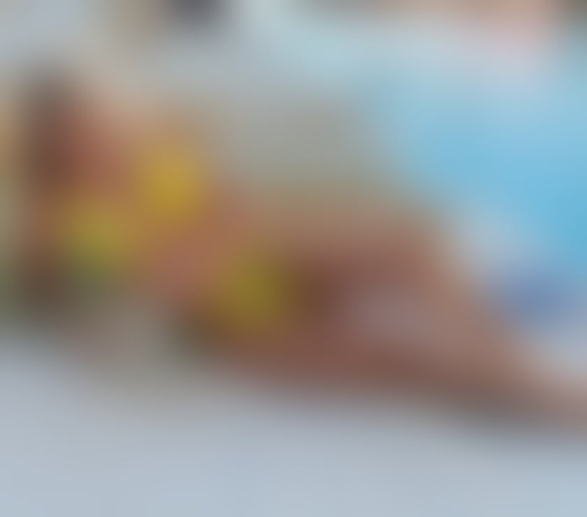 ⭐️. Victoria Incall cal me 👉🏻 7519 120871