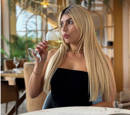 Photos for ⭐️. Victoria Incall cal me 👉🏻 7519 120871